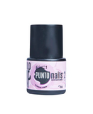 PUNTO NAILS RUBBER BUILD UP 2