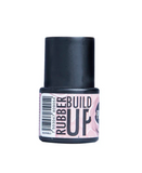 PUNTO NAILS RUBBER BUILD UP 3