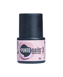 PUNTO NAILS RUBBER BUILD UP 3