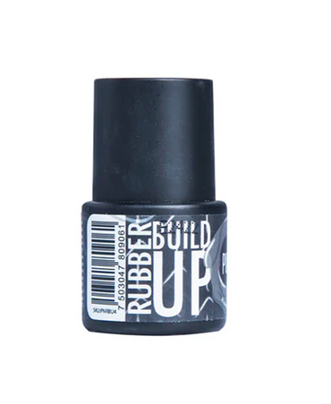 PUNTO NAILS RUBBER BUILD UP 4