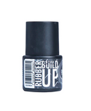 PUNTO NAILS RUBBER BUILD UP 4