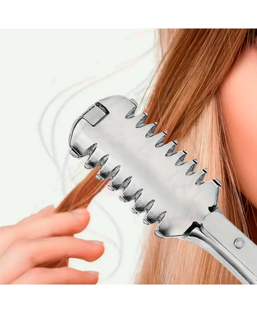 PAKITAL AASHTA DEGRAFILADOR HAIR SHAPER PR-1925
