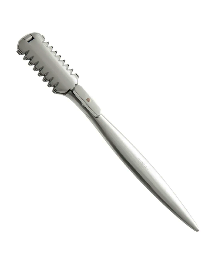 PAKITAL AASHTA DEGRAFILADOR HAIR SHAPER PR-1925