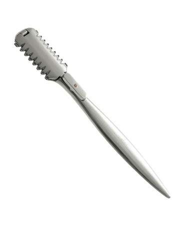 PAKITAL AASHTA DEGRAFILADOR HAIR SHAPER PR-1925