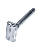 PAKITAL AASHTA RASTRILLO DE METAL PR 1903