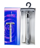 PAKITAL AASHTA RASTRILLO DE METAL PR 1903