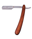 PAKITAL AASHTA PORTANAVAJA DE METAL MANGO MADERA PR1938