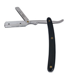 PAKITAL AASHTA PORTANAVAJA PR-1965