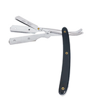 PAKITAL AASHTA PORTANAVAJA PR-1965