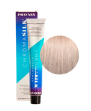 PRAVANA CHROMASILK HYDRAGLOSS 9GBV 90 ML.