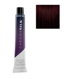PRAVANA CHROMASILK 4.66