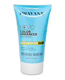 PRAVANA NEVO COLOR ENHANCER HONEY BLONDE 150 ML.