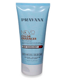 PRAVANA NEVO COLOR ENHANCER DEEP BURGUNDY 150 ML.