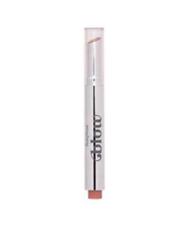 RUBY ROSE BLOW GIRLS NIGHT BALSAMO LABIAL HB-L6512 TONO PREPARTY