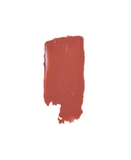 RUBY ROSE BLOW GIRLS NIGHT BALSAMO LABIAL HB-L6512 TONO PREPARTY