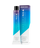 PRAVANA CHROMASILK HYDRAGLOSS 9G 90 ML.