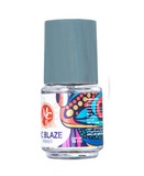 MC NAILS BLAZE PRIMER ADHERENTE 15 ML.