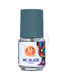 MC NAILS BLAZE PRIMER ADHERENTE 15 ML.