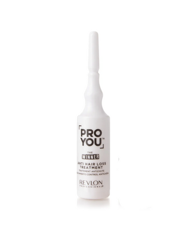 PROYOU AMPOLLETA ANTICAIDA 6 ML