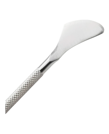 AASHTA BISTURI PARA CORTAR PS-505