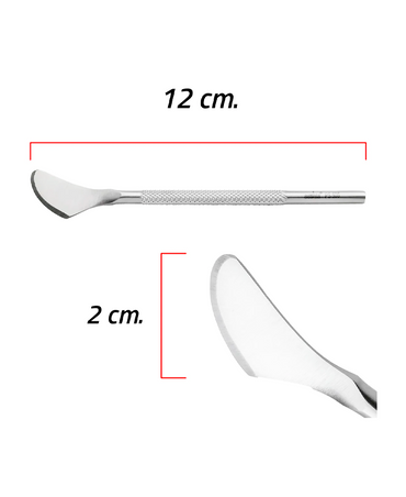 AASHTA BISTURI PARA CORTAR PS-505