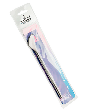 AASHTA BISTURI PARA CORTAR PS-505
