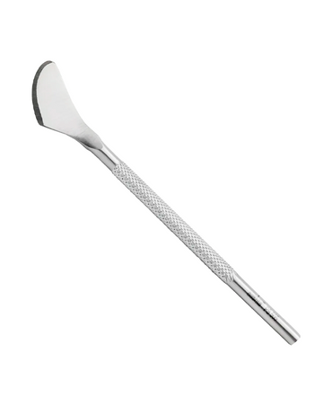 AASHTA BISTURI PARA CORTAR PS-505