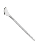 AASHTA BISTURI PARA CORTAR PS-505