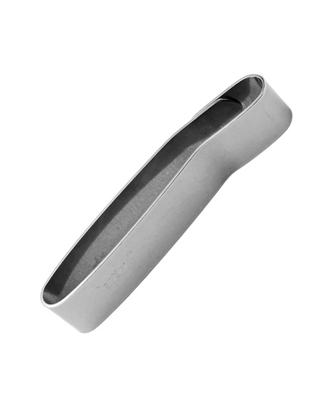 PAKITAL AASHTA CLIPS PARA PEINADOR DE TELA 6 PIEZAS PS-509