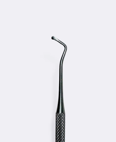 PAKITAL AASHTA EMPUJADOR DOBLE PODOLOGIA PS-510