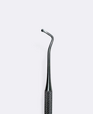 PAKITAL AASHTA EMPUJADOR DOBLE PODOLOGIA PS-510