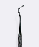 PAKITAL AASHTA EMPUJADOR DOBLE PODOLOGIA PS-510