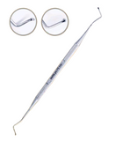 PAKITAL AASHTA EMPUJADOR DOBLE PODOLOGIA PS-510