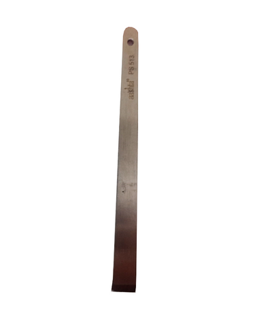 PAKITAL AASHTA GUIADOR PS-513