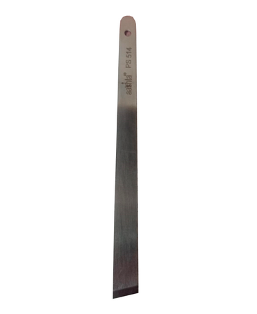 PAKITAL AASHTA GUIADOR PS-514