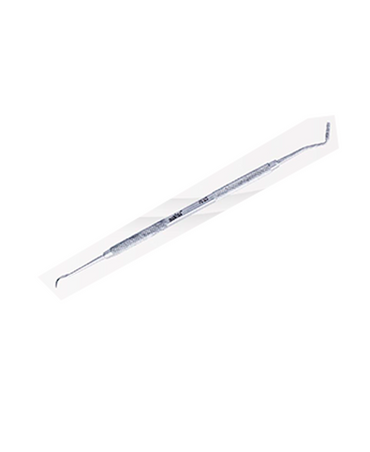 PAKITAL AASHTA EMPUJADOR DOBLE GANCHO Y LIMA PODOLOGIA PS-523