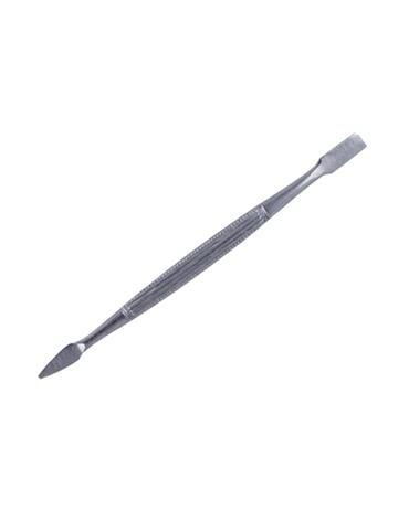 ACHA BISTURI PS-540