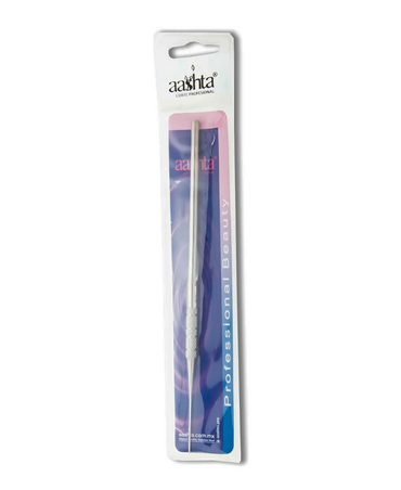 PAKITAL AASHTA PODOLOGIA GUIADOR PS-577-1