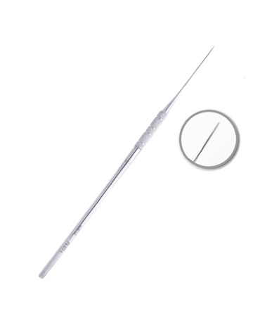 PAKITAL AASHTA PODOLOGIA GUIADOR PS-577-1
