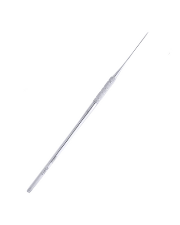 PAKITAL AASHTA PODOLOGIA GUIADOR PS-577-1