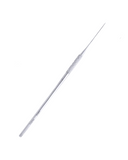 PAKITAL AASHTA PODOLOGIA GUIADOR PS-577-1