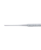 PAKITAL AASHTA PODOLOGIA GUIADOR PS-577-2.5