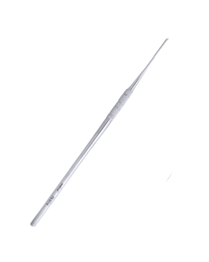 PAKITAL AASHTA PODOLOGIA GUIADOR PS-577-2