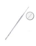 PAKITAL AASHTA PODOLOGIA GUIADOR PS-577-2