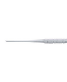 PAKITAL AASHTA PODOLOGIA GUIADOR PS-577-2