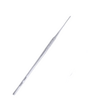 PAKITAL AASHTA PODOLOGIA GUIADOR PS-577-2