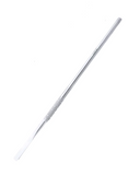 PAKITAL AASHTA PODOLOGIA GUIADOR PS-577-4