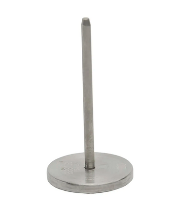 AASHTA PODO DISCO 20 MM PS-588