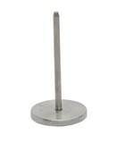 AASHTA PODO DISCO 20 MM PS-588