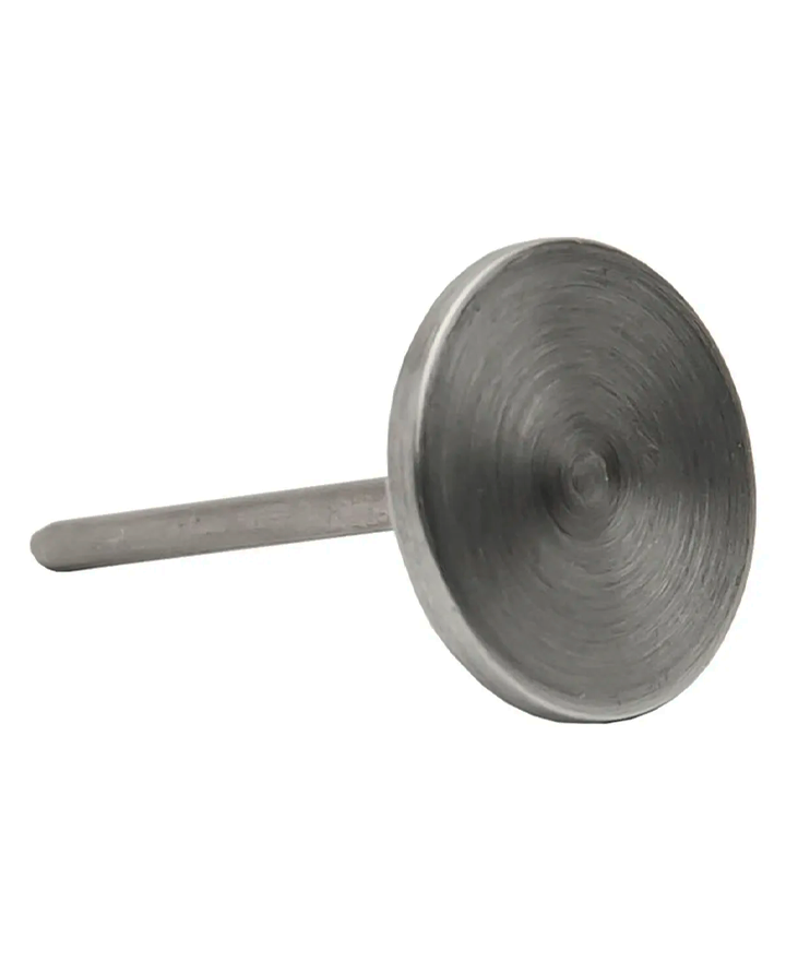 AASHTA PODO DISCO 20 MM PS-588